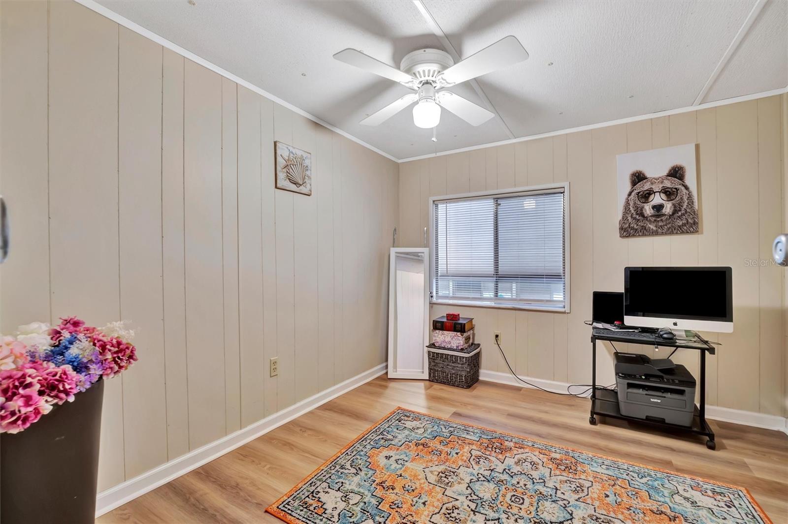 Image 17 of 42 For 322 Port Royal Lane
