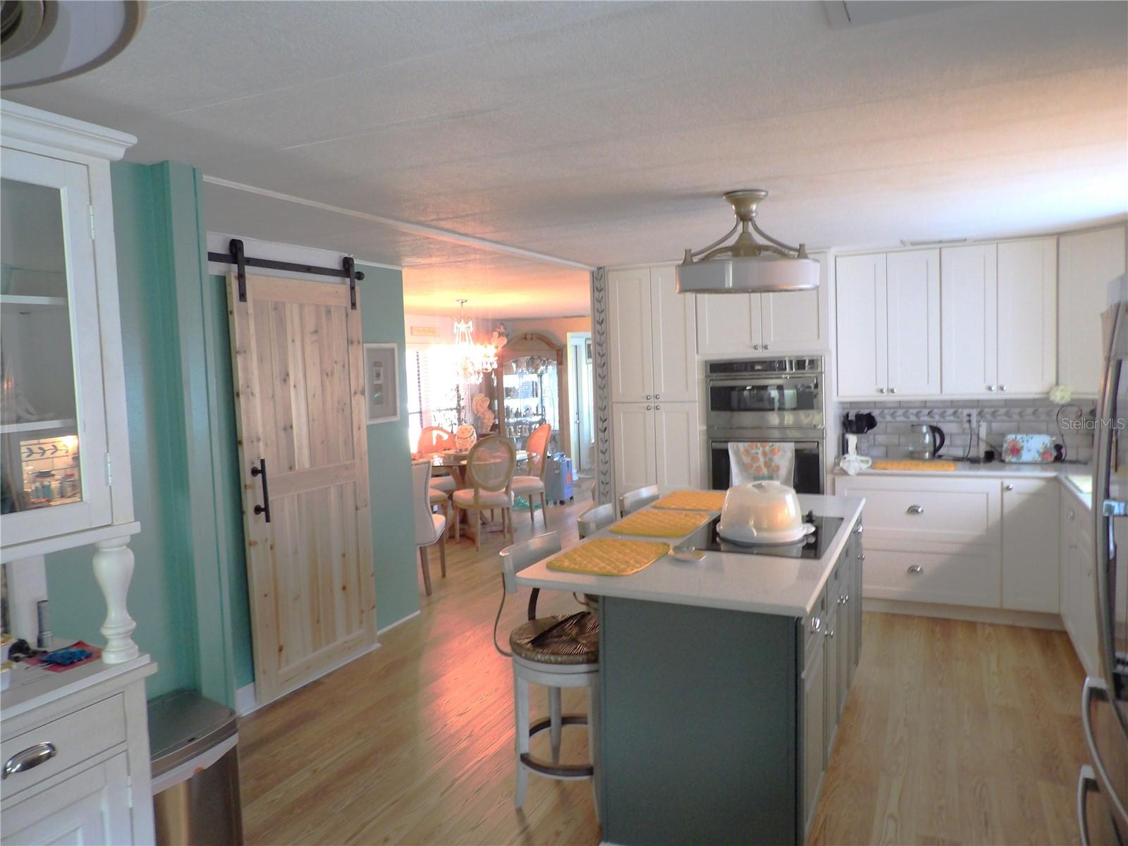 Image 42 of 51 For 7216 Mount Georgetown Drive Ne 555