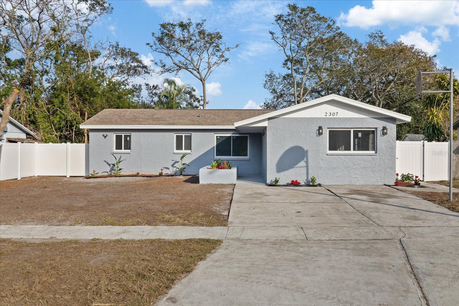 Details for 2307 Mary Sue Street, LARGO, FL 33774