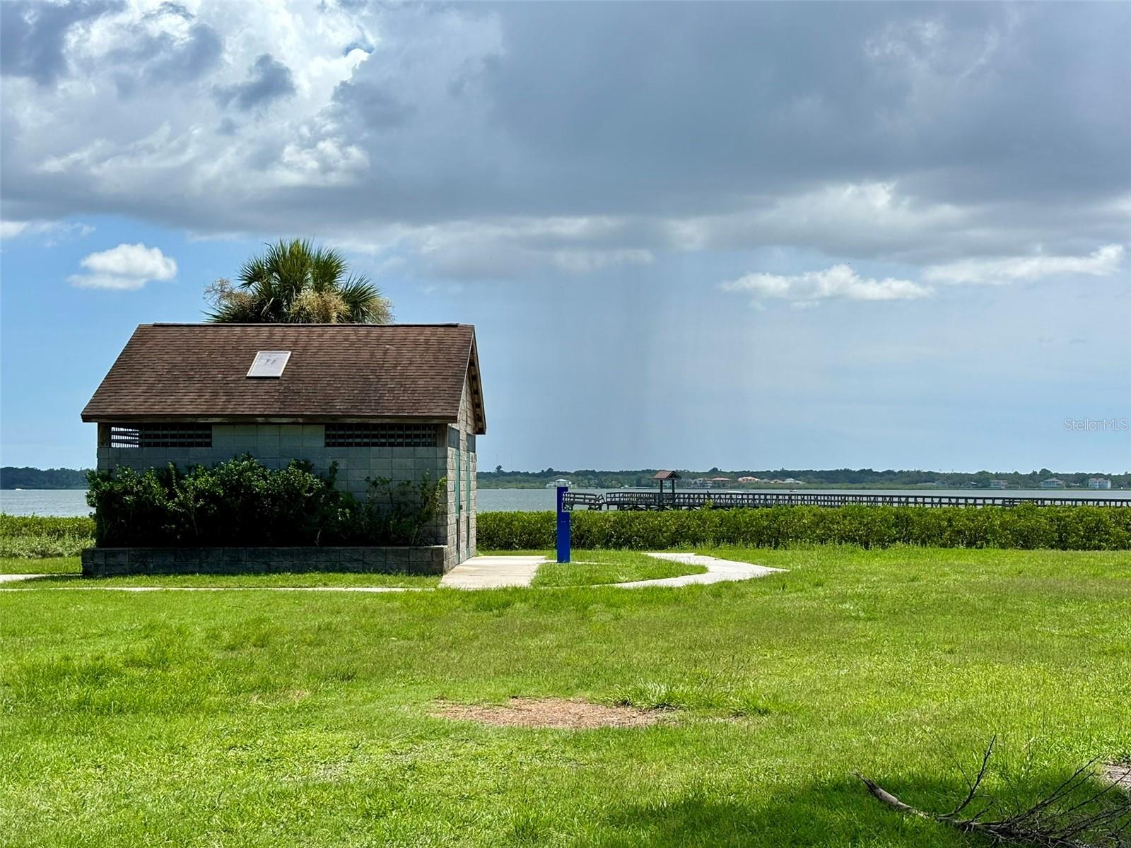Image 54 of 55 For 7418 Bay Drive