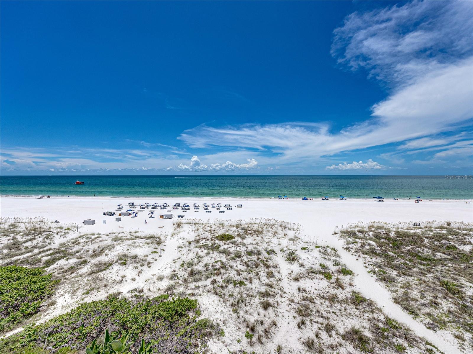 Listing photo id 0 for 3910 Gulf Boulevard 400