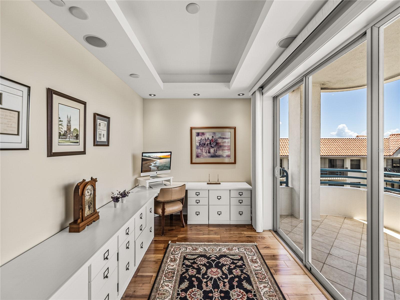 Listing photo id 78 for 3910 Gulf Boulevard 400