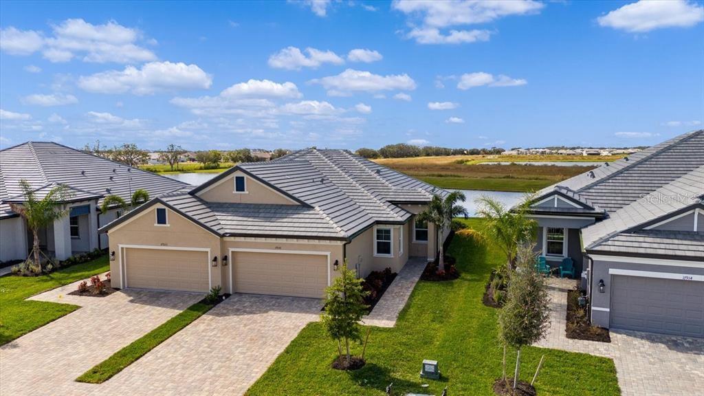 Details for 17918 Cherished Loop, BRADENTON, FL 34211