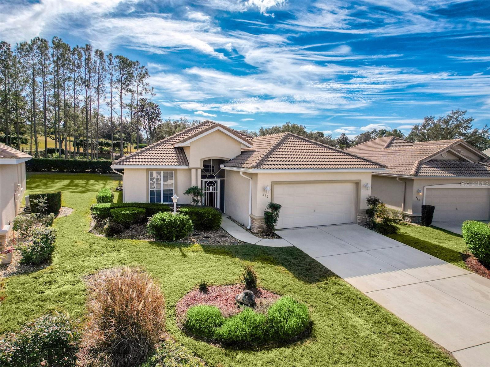 Details for 856 Silver Meadow Loop, HERNANDO, FL 34442