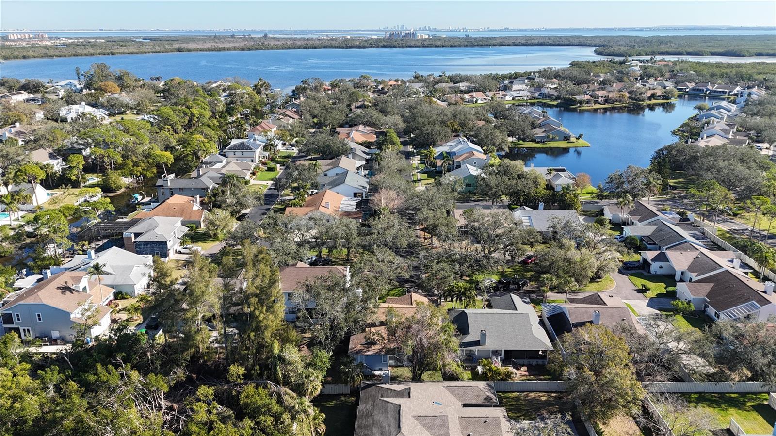 Image 65 of 67 For 764 Captiva Court Ne