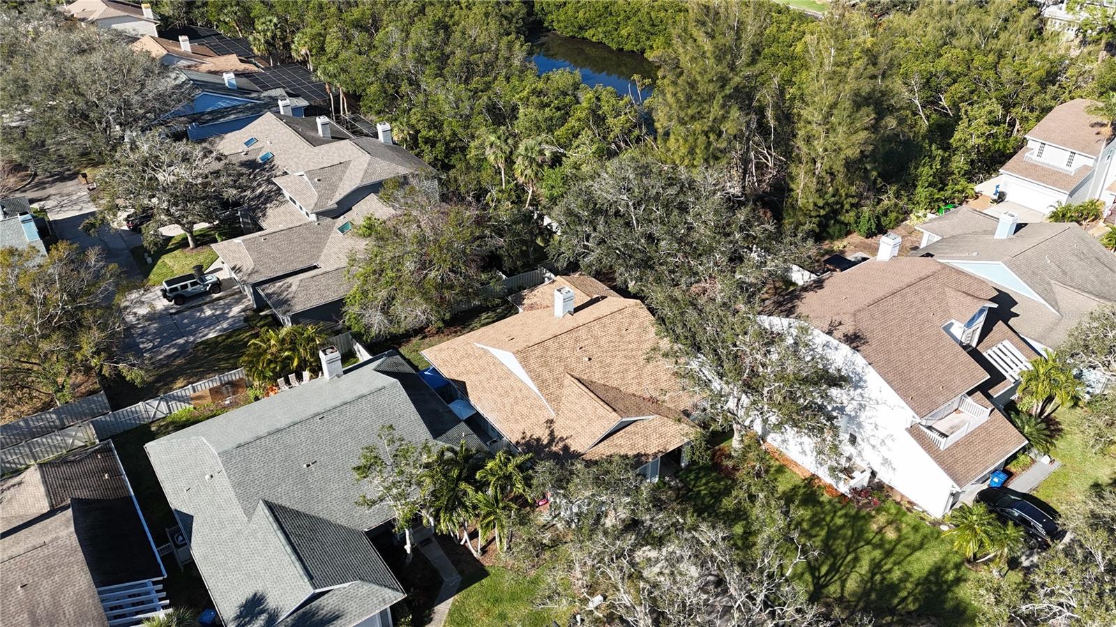 Image 66 of 67 For 764 Captiva Court Ne