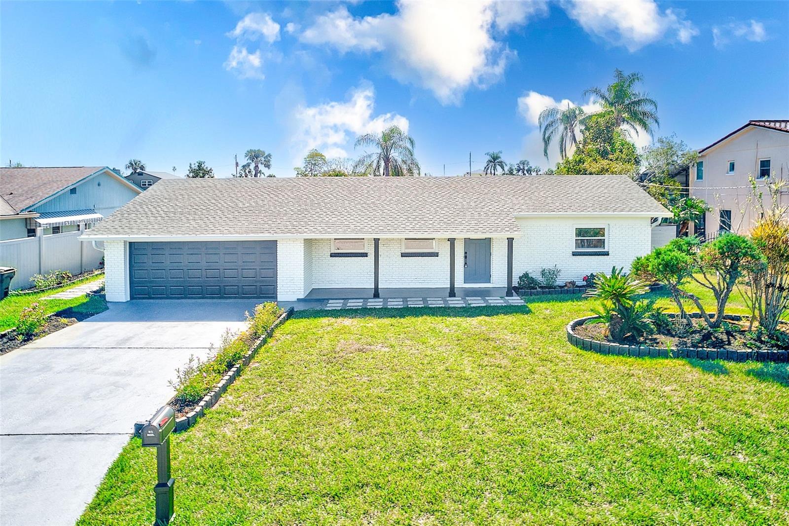 Details for 8722 Elmwood Lane, TAMPA, FL 33615