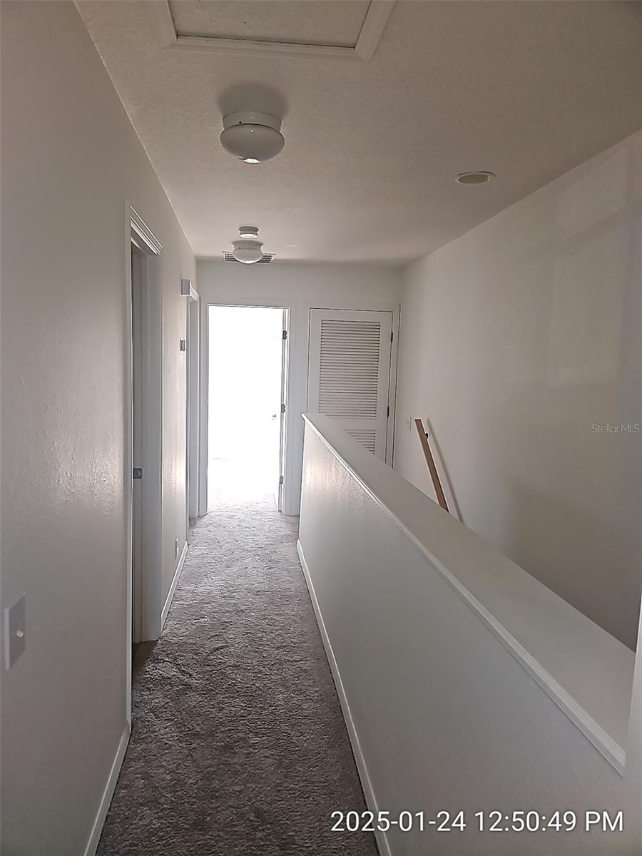 Image 10 of 11 For 2566 Sea Wind Way