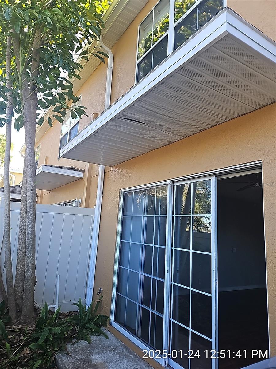 Image 2 of 11 For 2566 Sea Wind Way