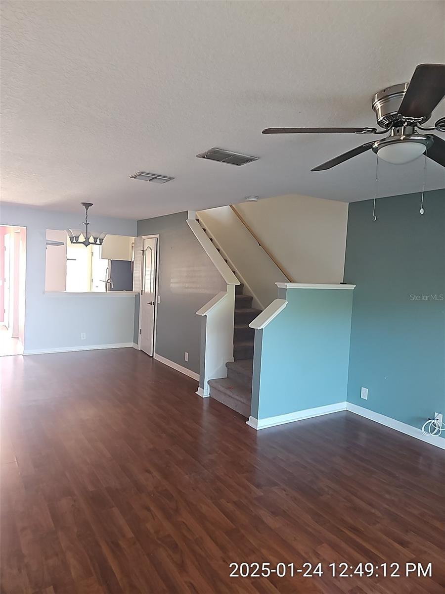 Image 3 of 11 For 2566 Sea Wind Way