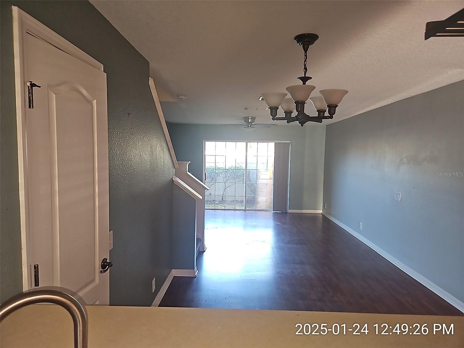Image 4 of 11 For 2566 Sea Wind Way