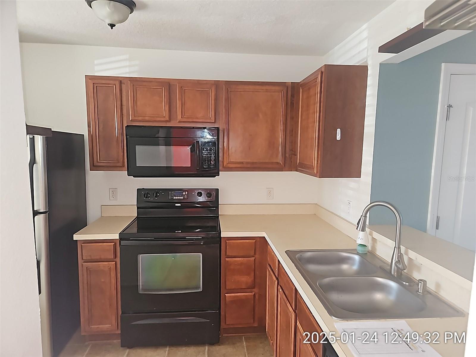 Image 5 of 11 For 2566 Sea Wind Way