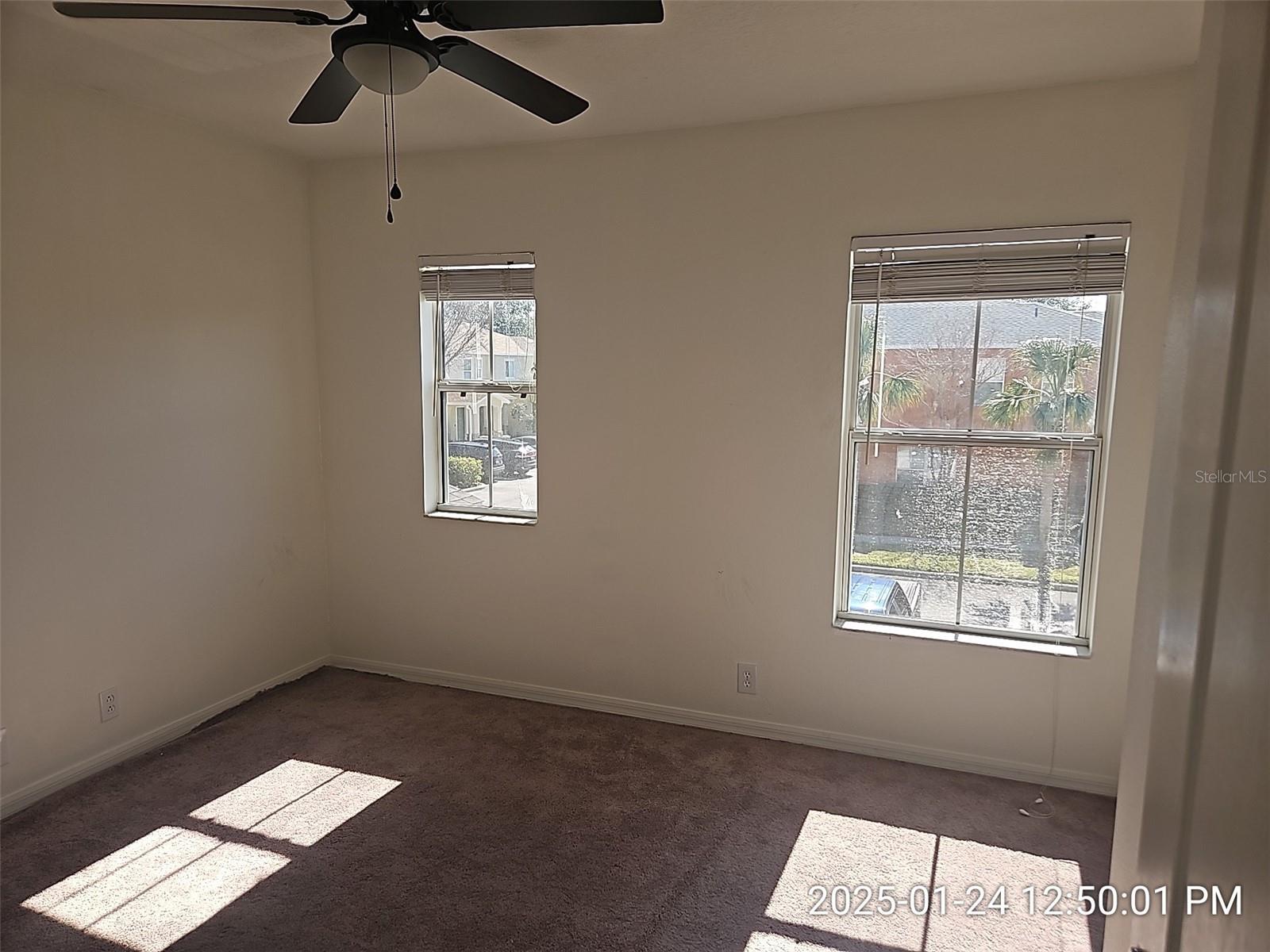 Image 6 of 11 For 2566 Sea Wind Way