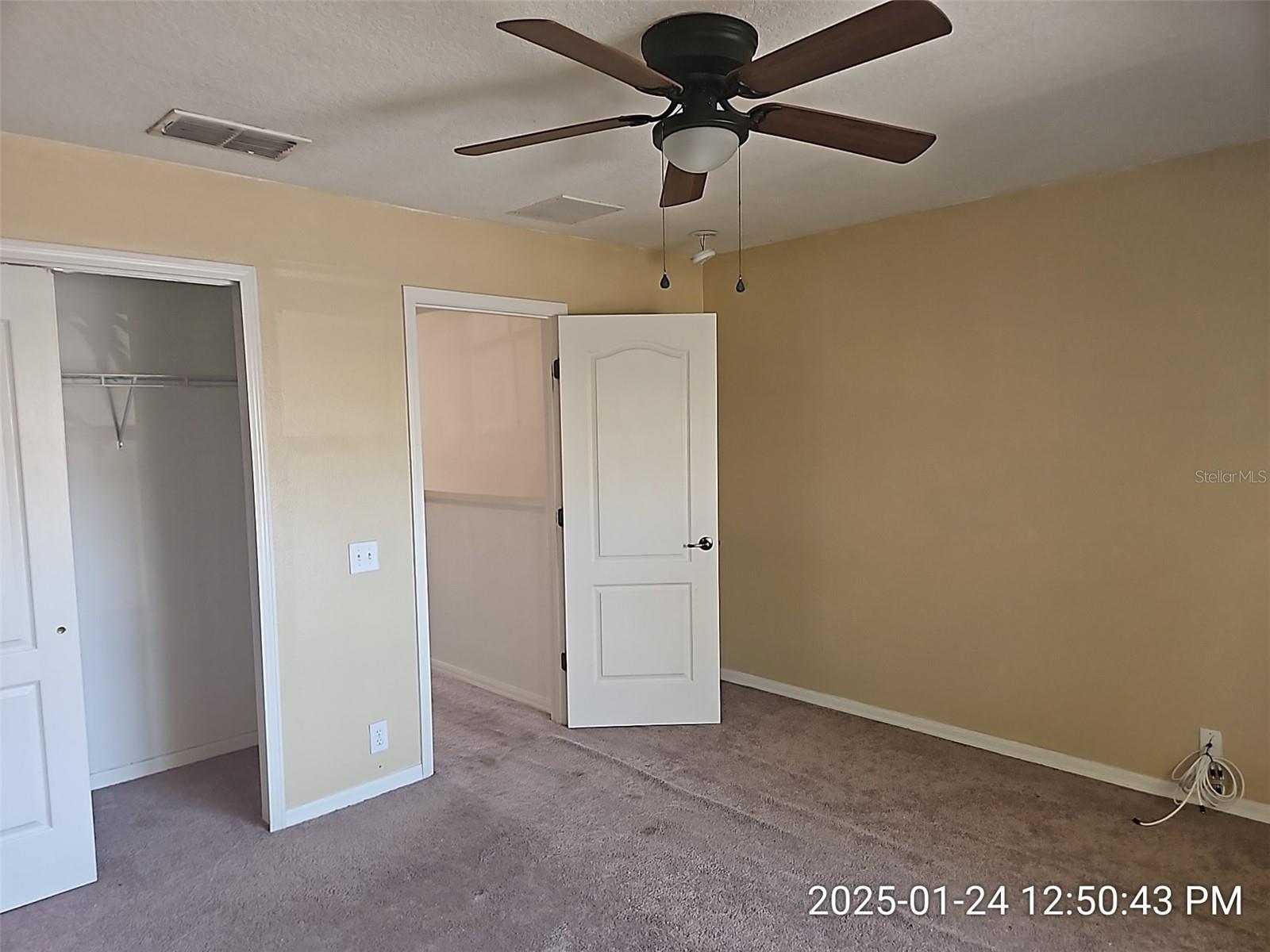 Image 9 of 11 For 2566 Sea Wind Way