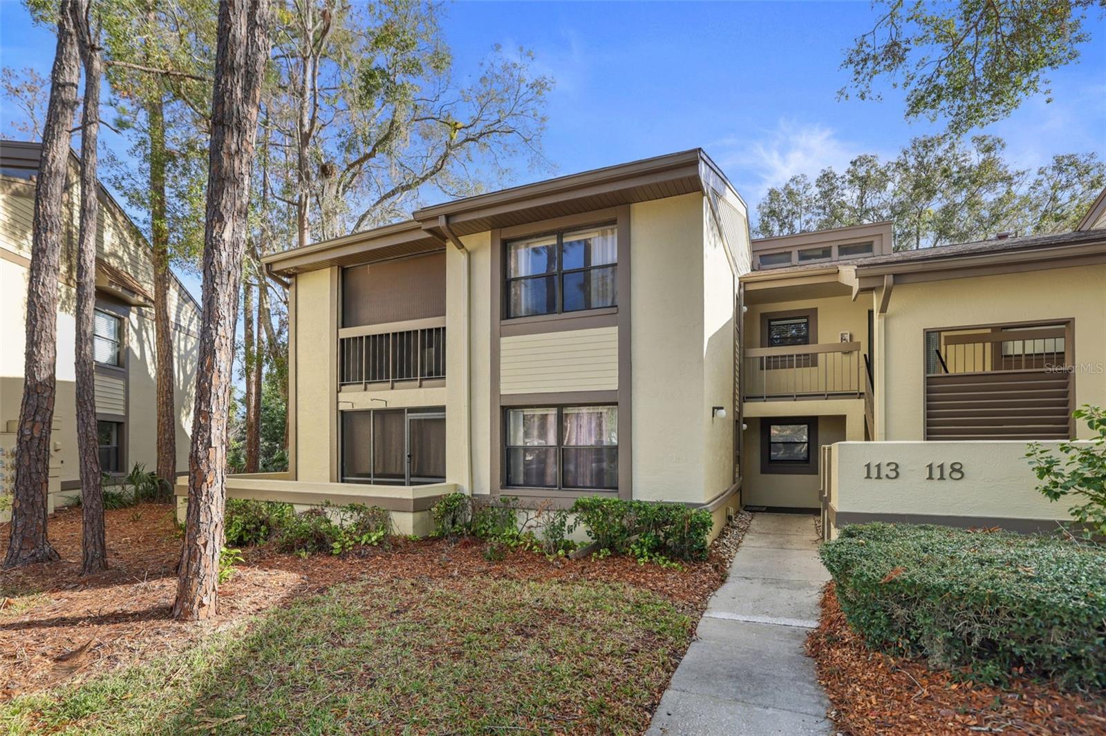 Details for 113 Woodlake Wynde  19, OLDSMAR, FL 34677