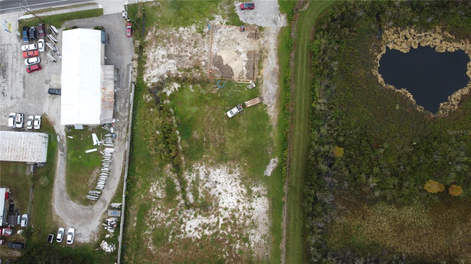 Image 10 of 11 For 1730 Land O Lakes Boulevard