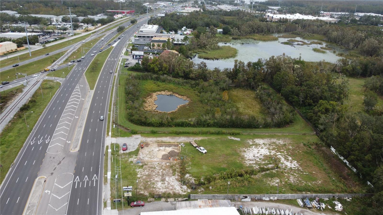 Image 6 of 11 For 1730 Land O Lakes Boulevard