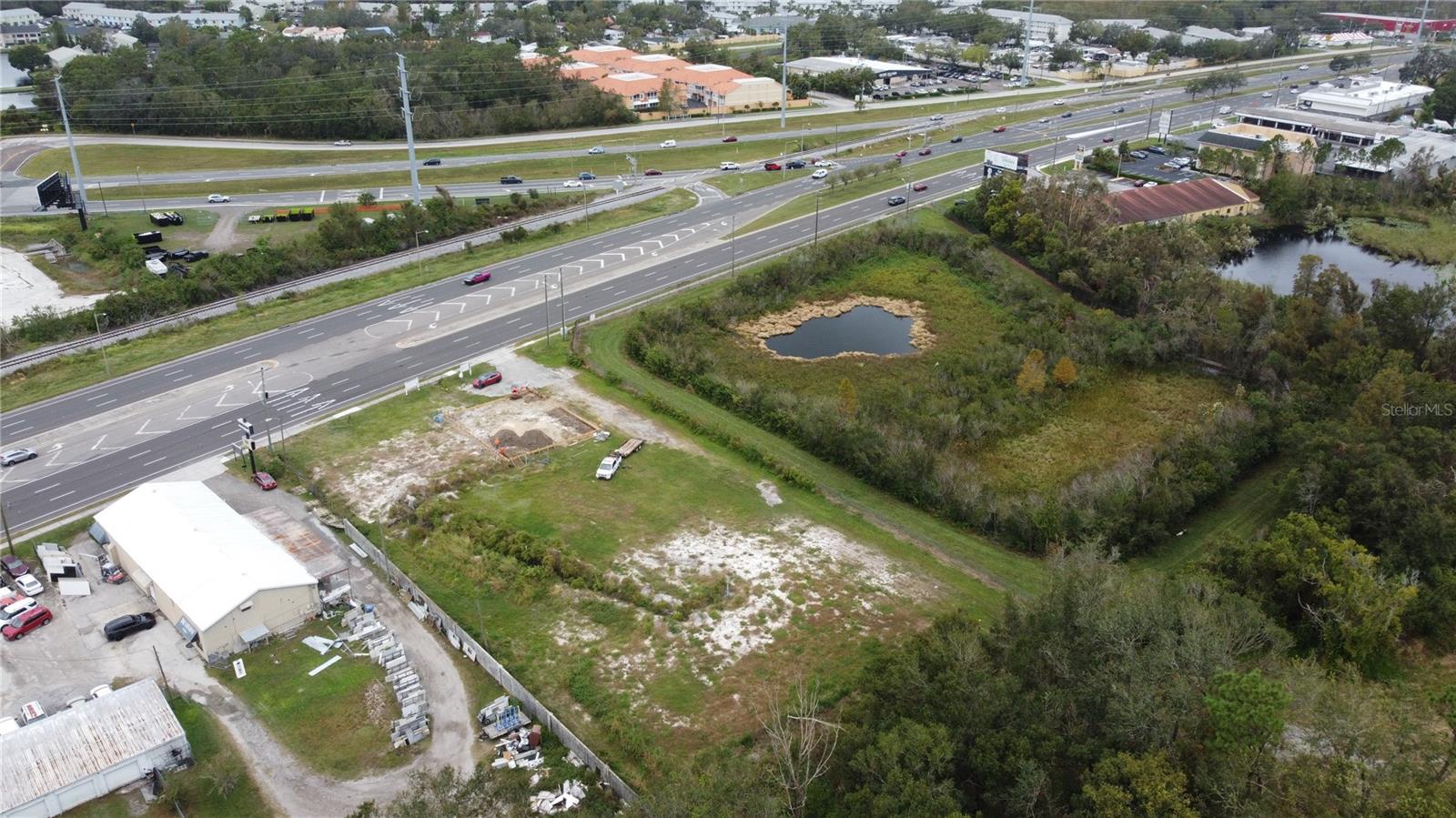 Image 8 of 11 For 1730 Land O Lakes Boulevard
