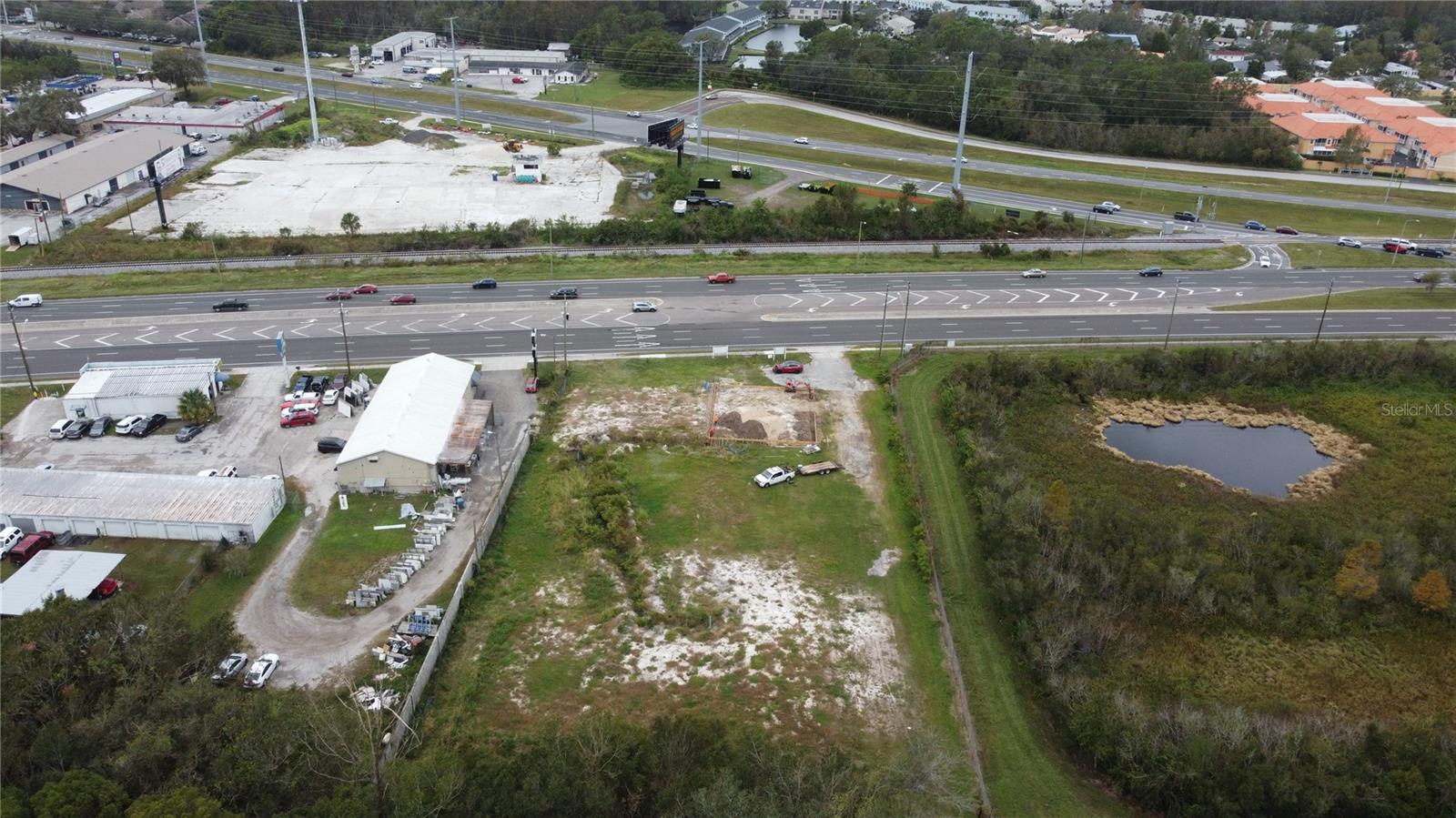 Image 9 of 11 For 1730 Land O Lakes Boulevard