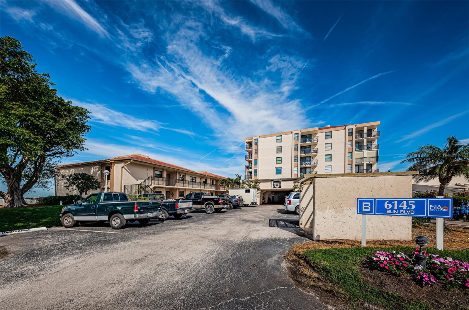 Details for 6145 Sun Boulevard 103, ST PETERSBURG, FL 33715
