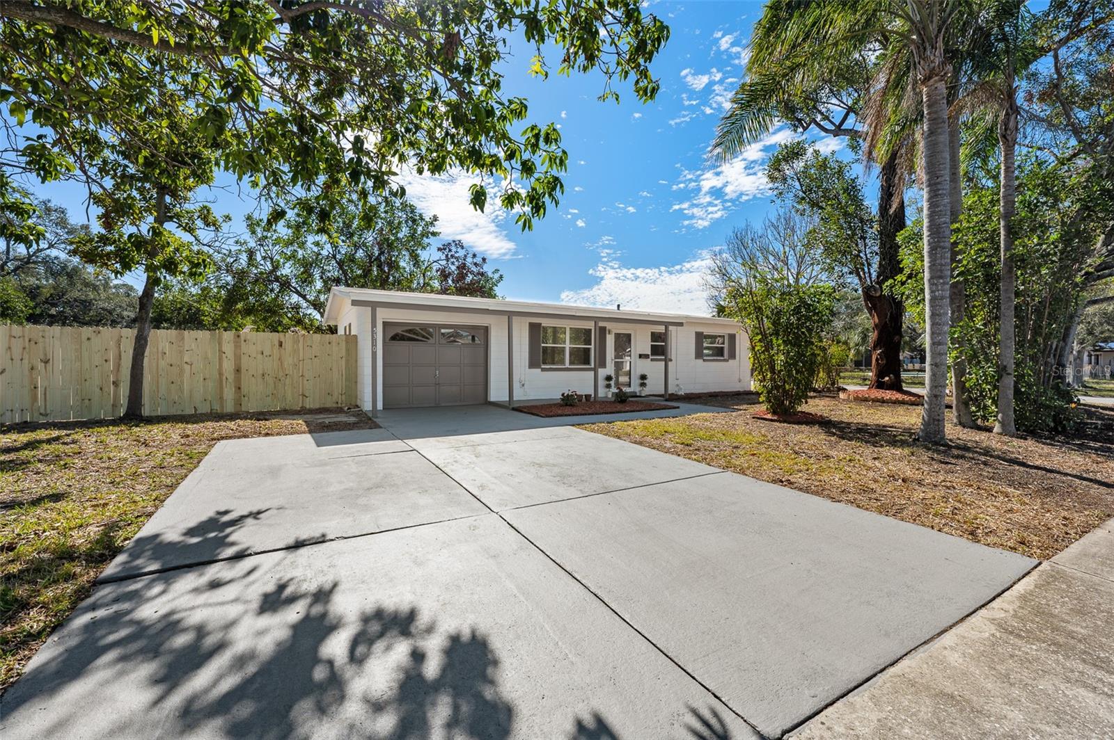 Details for 5310 82nd Avenue N, PINELLAS PARK, FL 33781