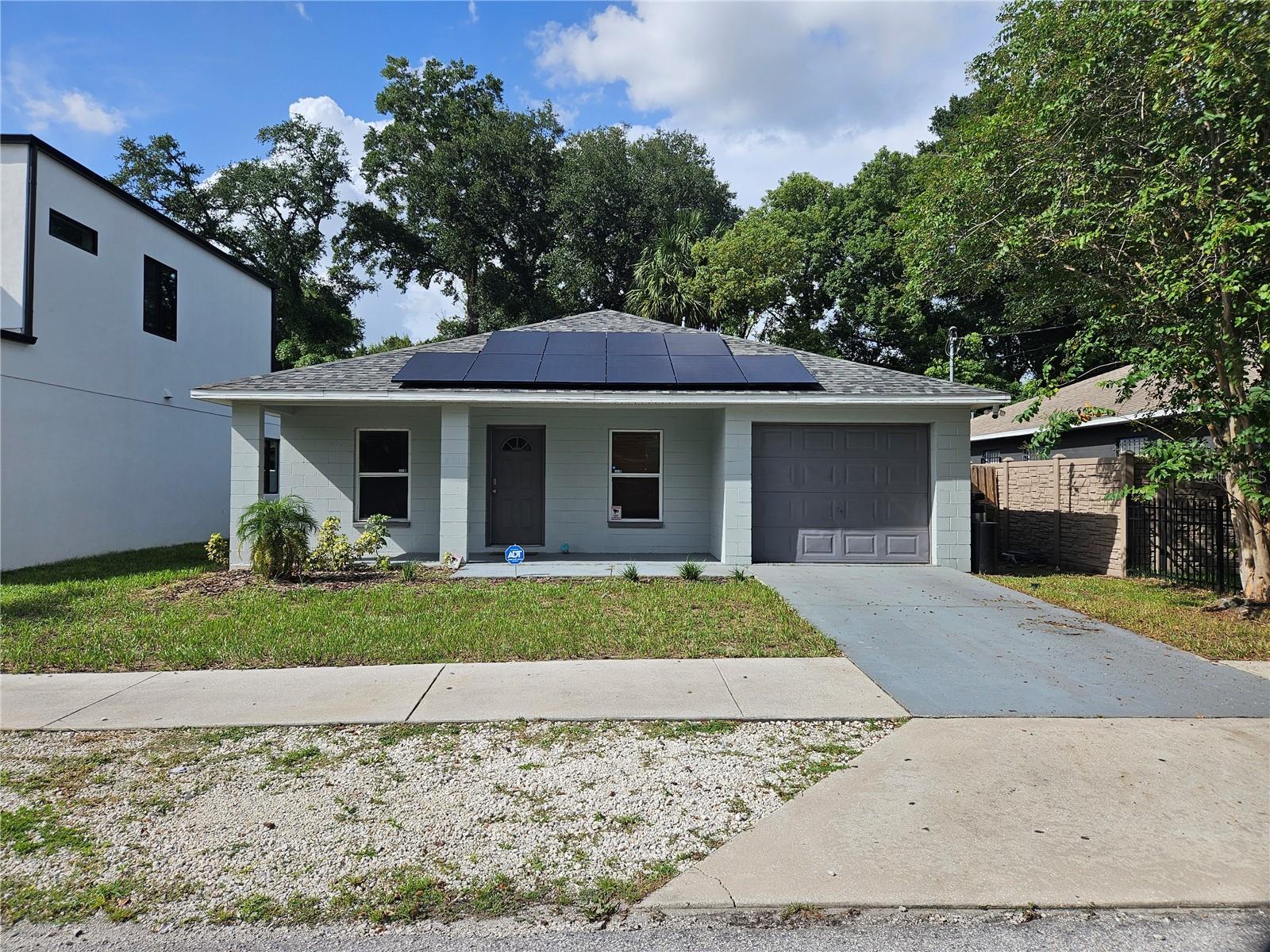 Details for 2312 22nd Avenue, TAMPA, FL 33605