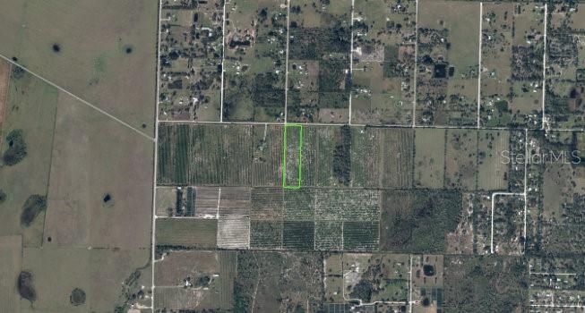 Image 4 of 4 For 2121 Hicks Road