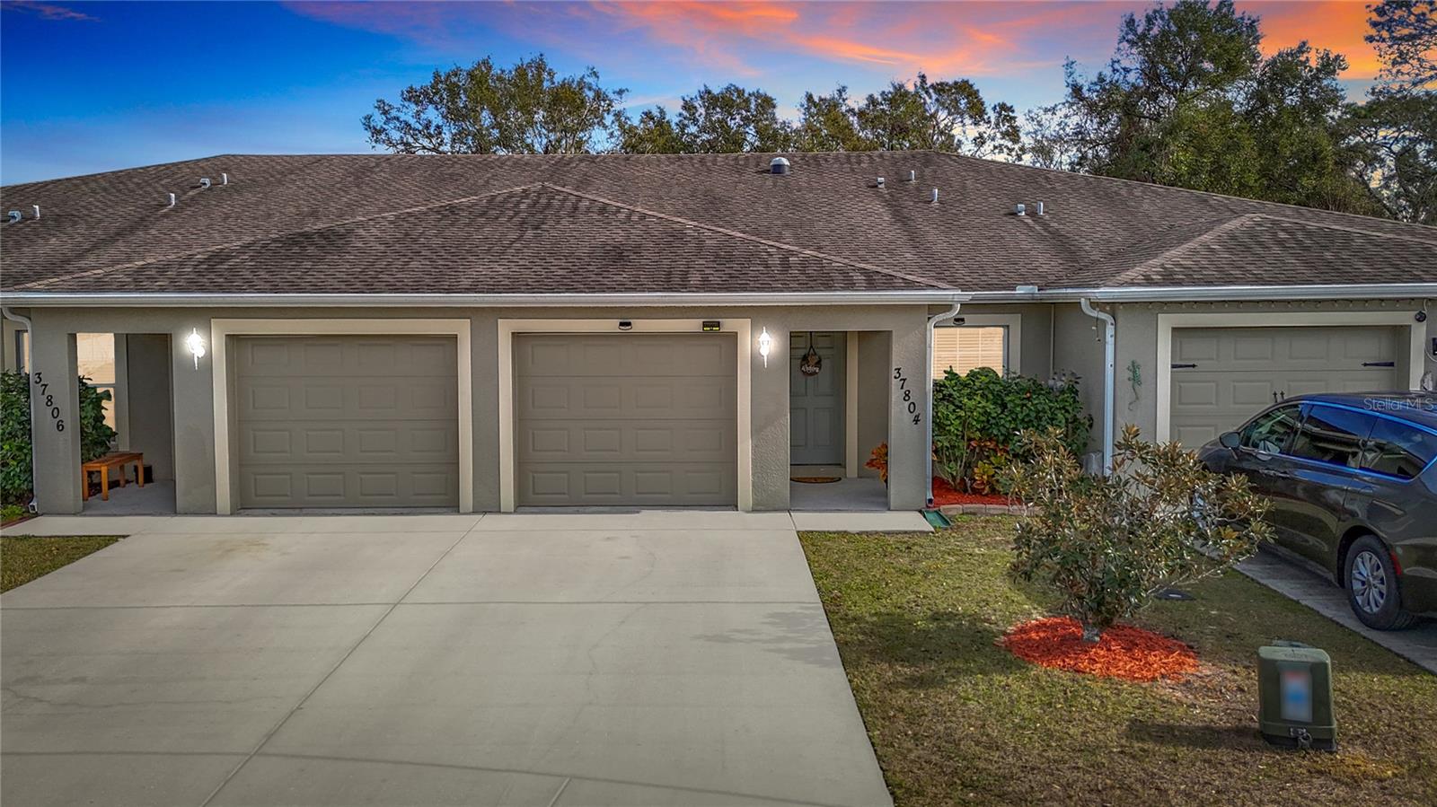 Details for 37804 Prairie Rose Loop, ZEPHYRHILLS, FL 33542