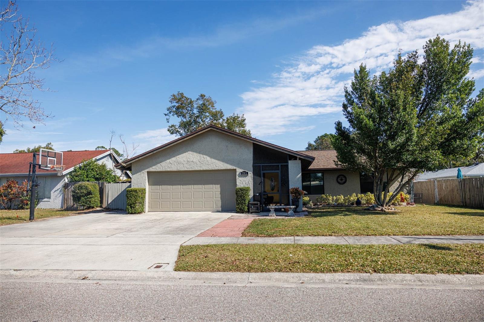 Details for 203 Doverwood Road, FERN PARK, FL 32730