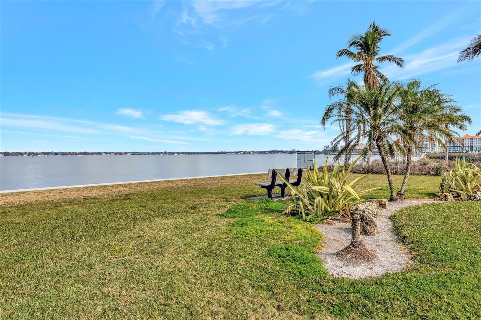 Image 2 of 41 For 5155 Isla Key Boulevard S 202