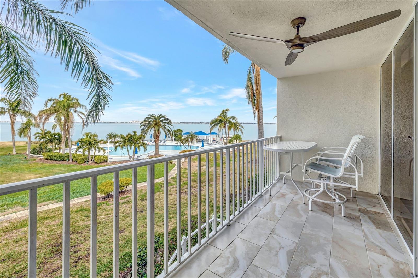 Image 33 of 41 For 5155 Isla Key Boulevard S 202