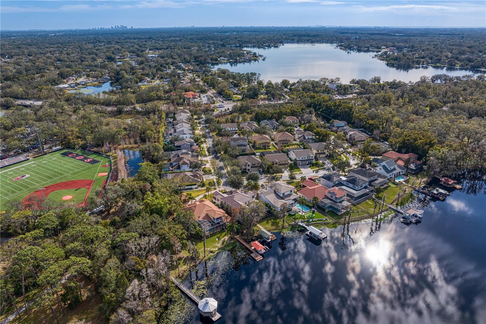 Listing photo id 69 for 1903 Haven Bend