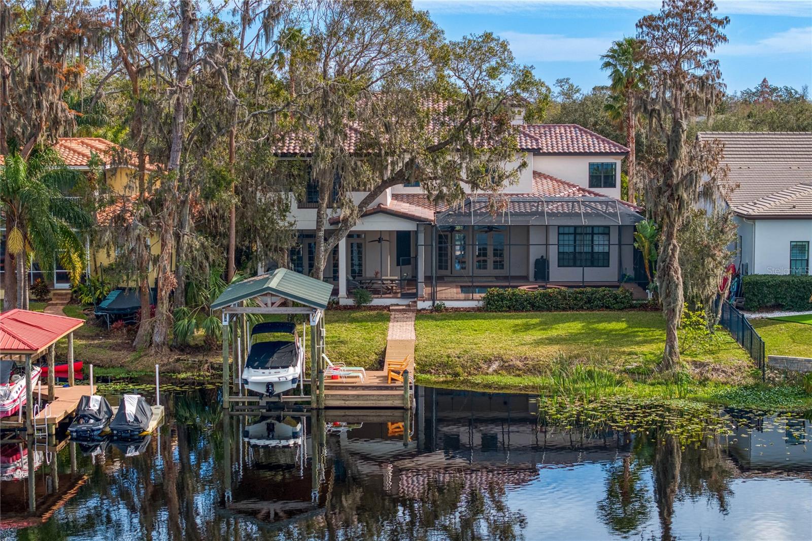 Image 86 of 91 For 1903 Haven Bend