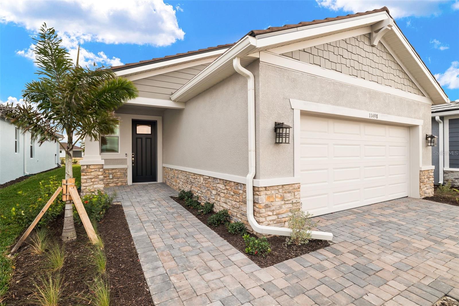 Details for 11498 Boundless Terrace, VENICE, FL 34293