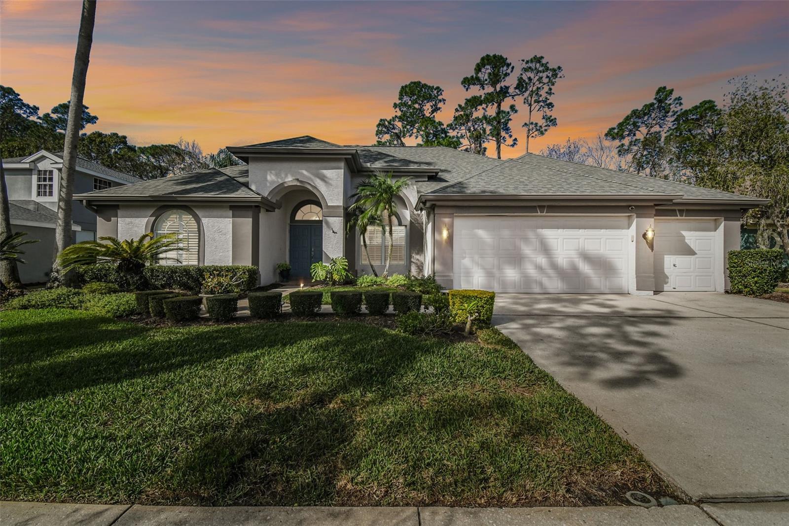 Details for 10524 Greencrest Drive, TAMPA, FL 33626