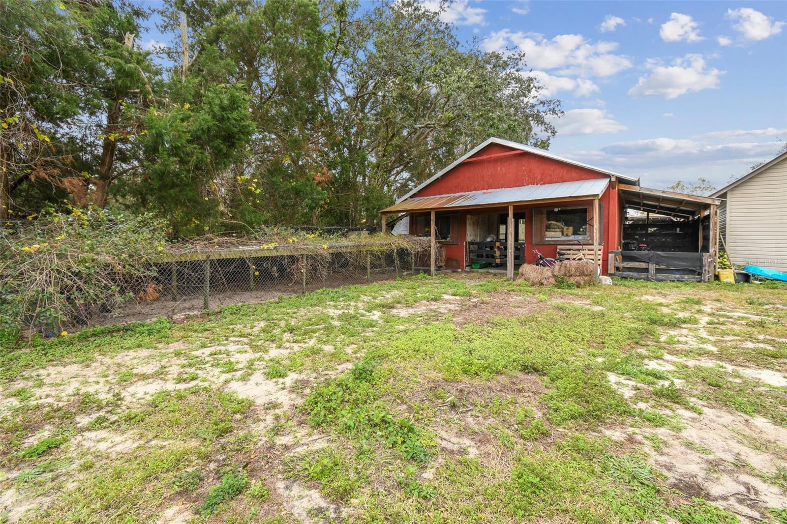 Image 80 of 83 For 2028 Marker Road