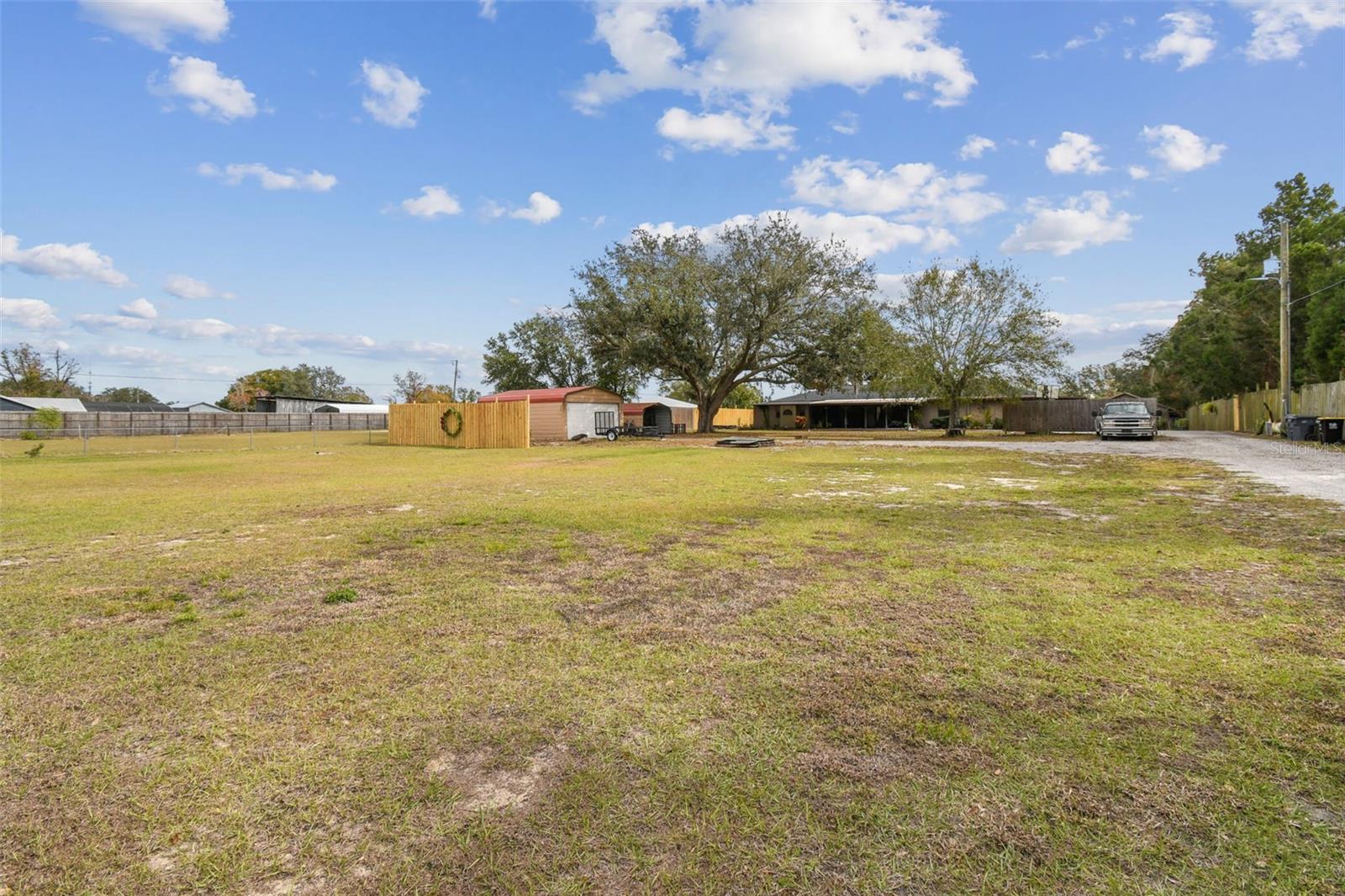 Image 82 of 83 For 2028 Marker Road