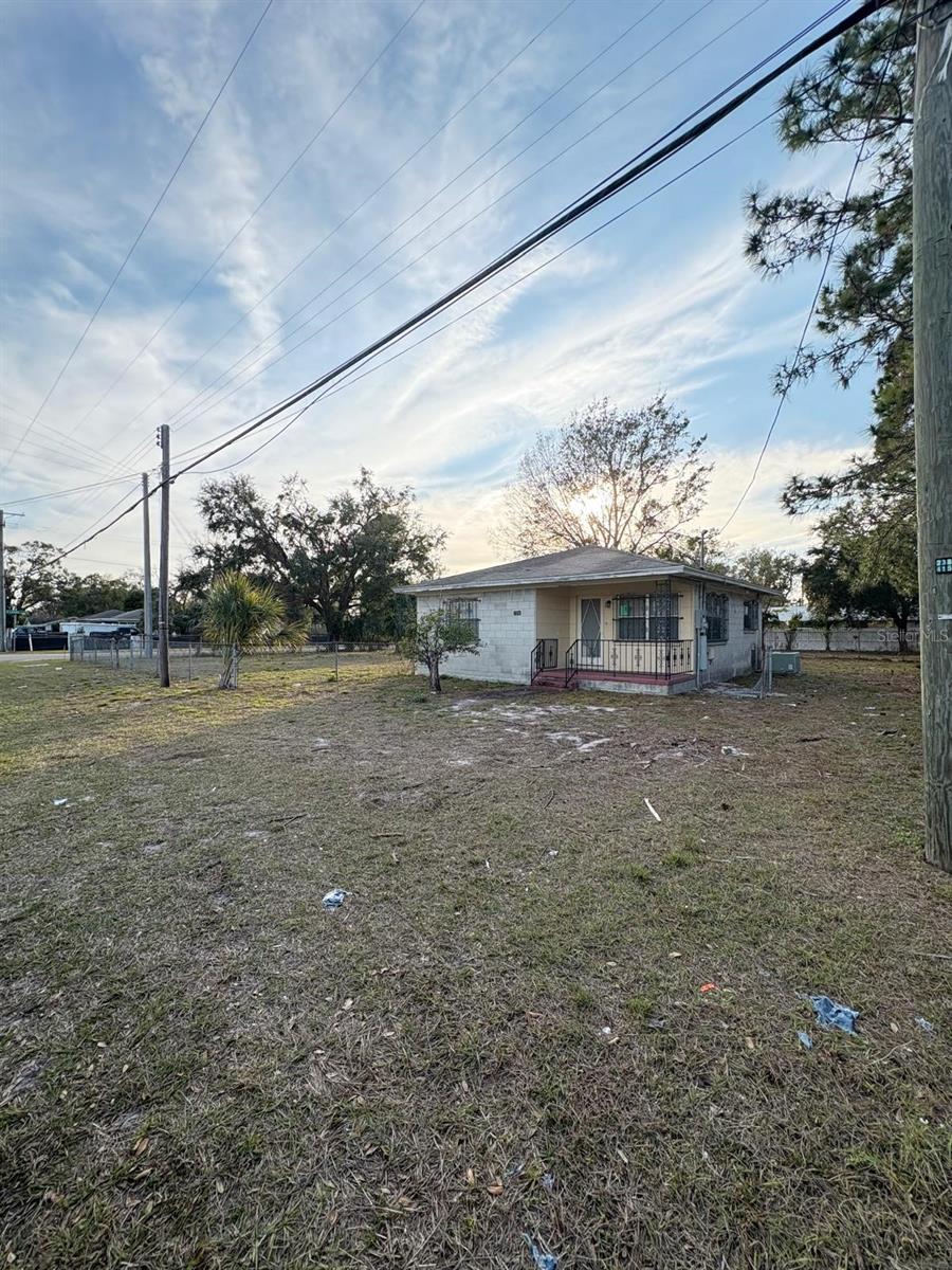 Details for 704 Glen Avenue, TAMPA, FL 33609