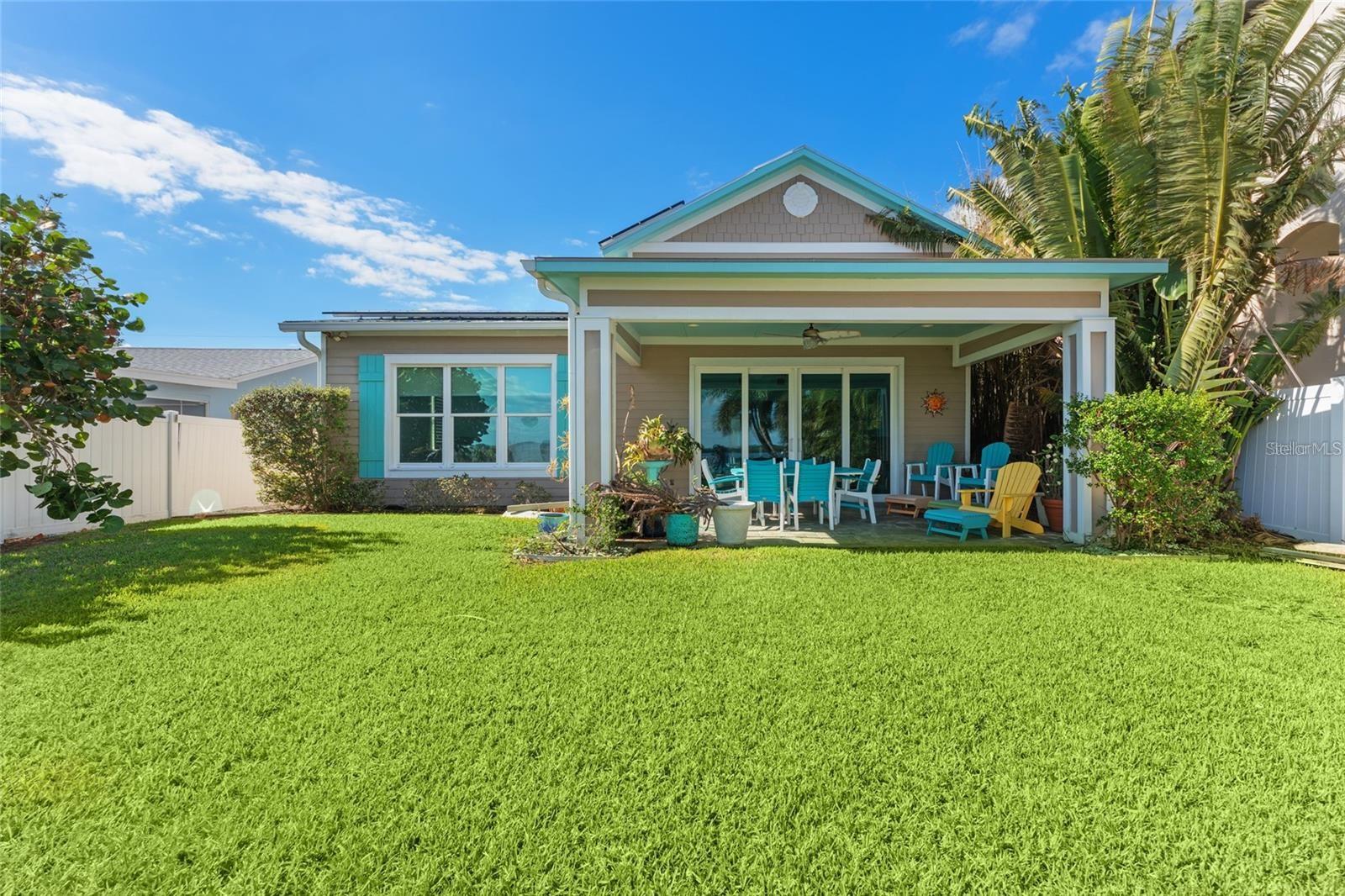 Image 68 of 77 For 6323 Bayou Grande Boulevard Ne