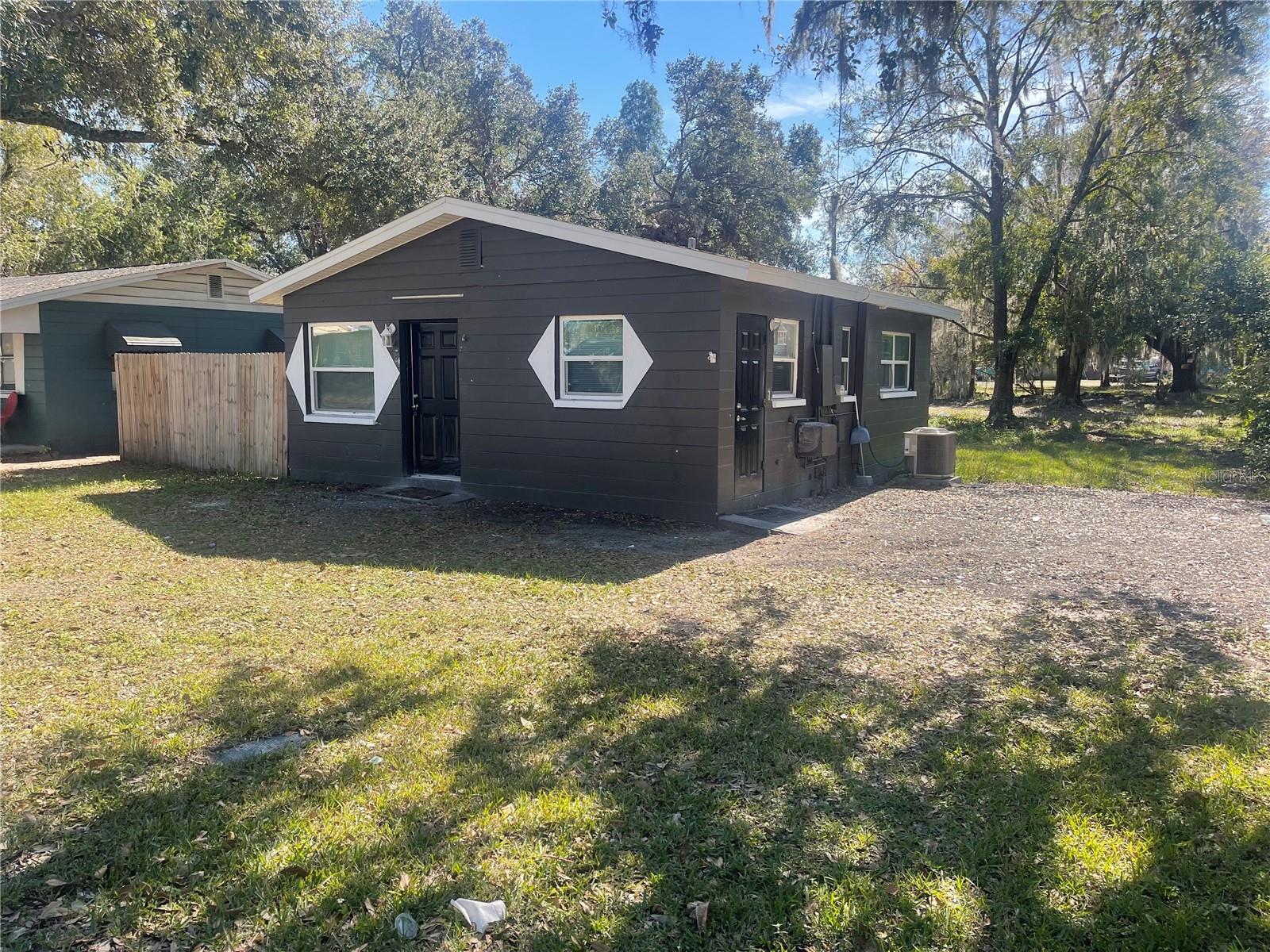 Details for 1009 Washington Street, PLANT CITY, FL 33563