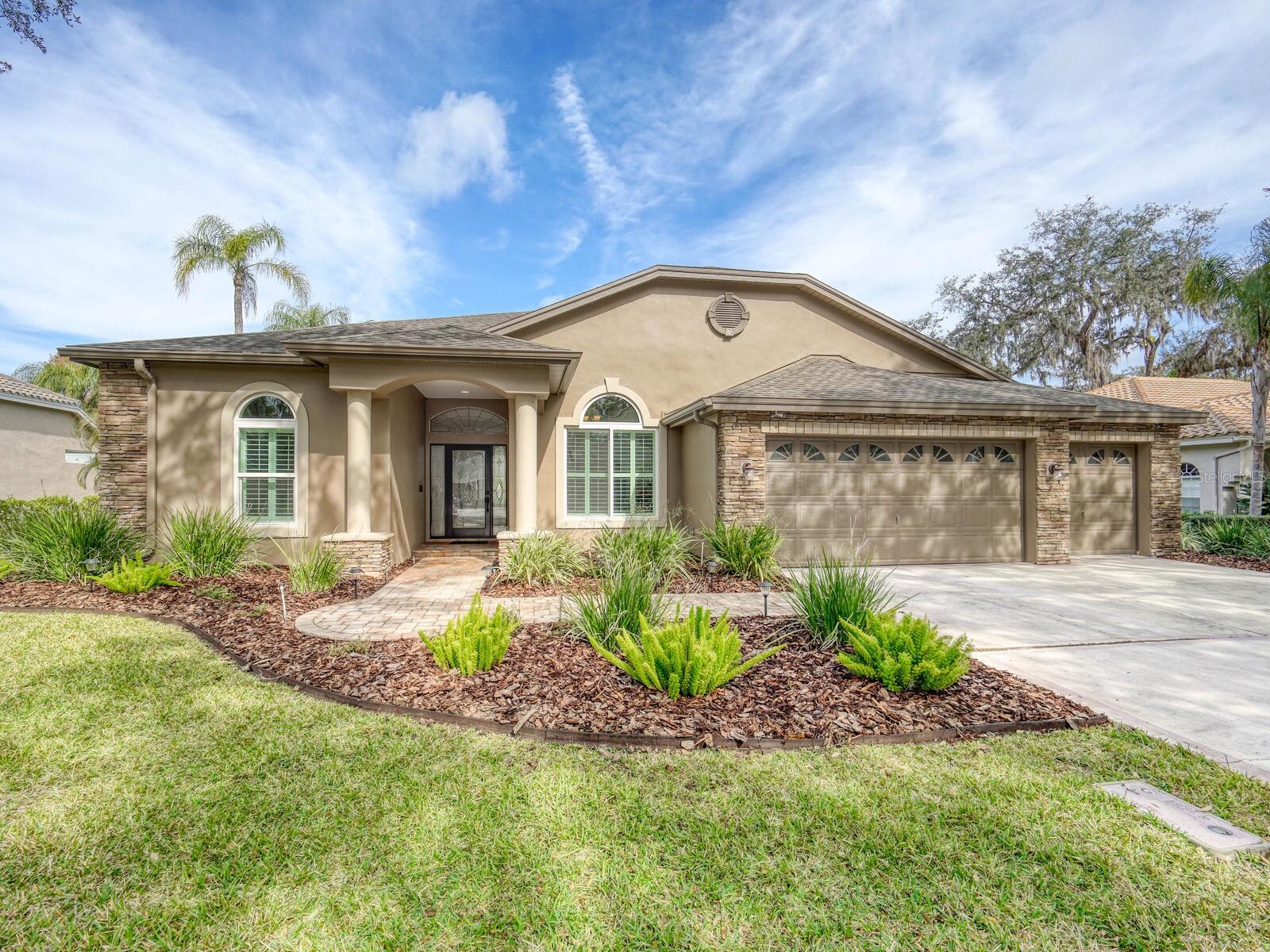 Details for 4739 Belden Circle, PALM HARBOR, FL 34685