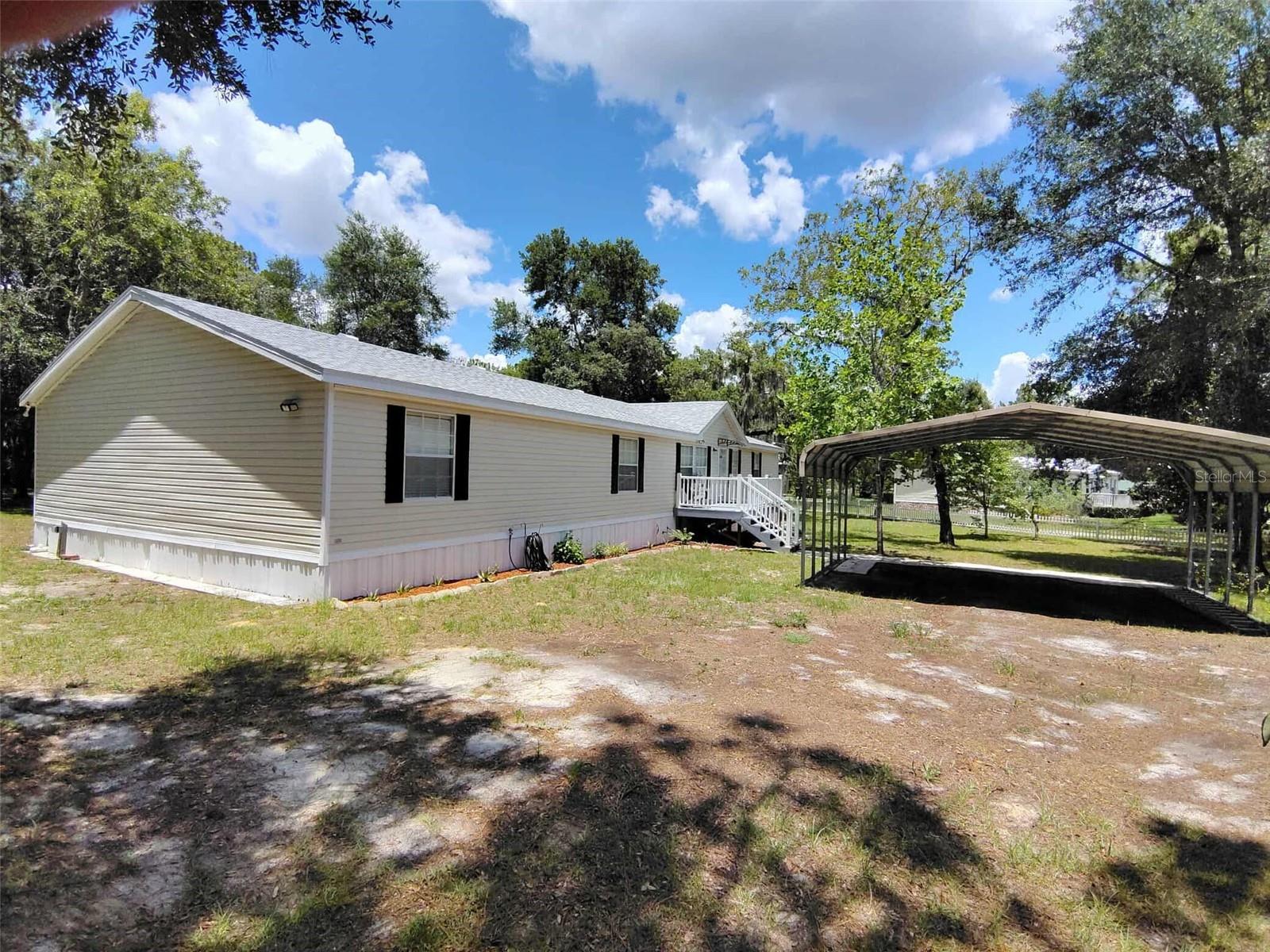 Listing photo id 50 for 6279 Appomattox Lane