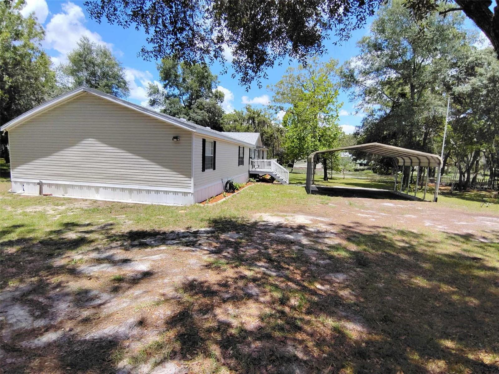 Listing photo id 51 for 6279 Appomattox Lane