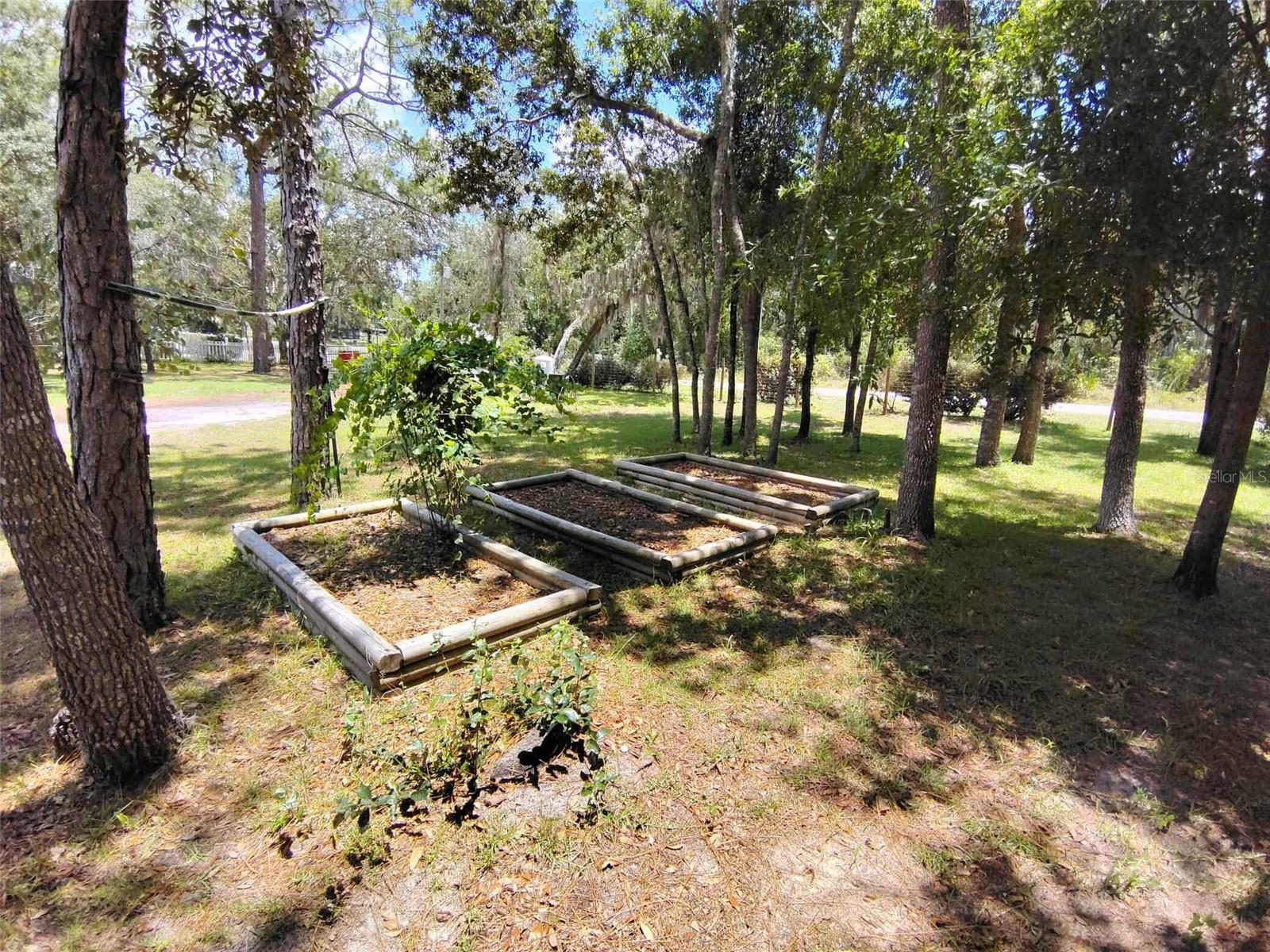 Listing photo id 54 for 6279 Appomattox Lane