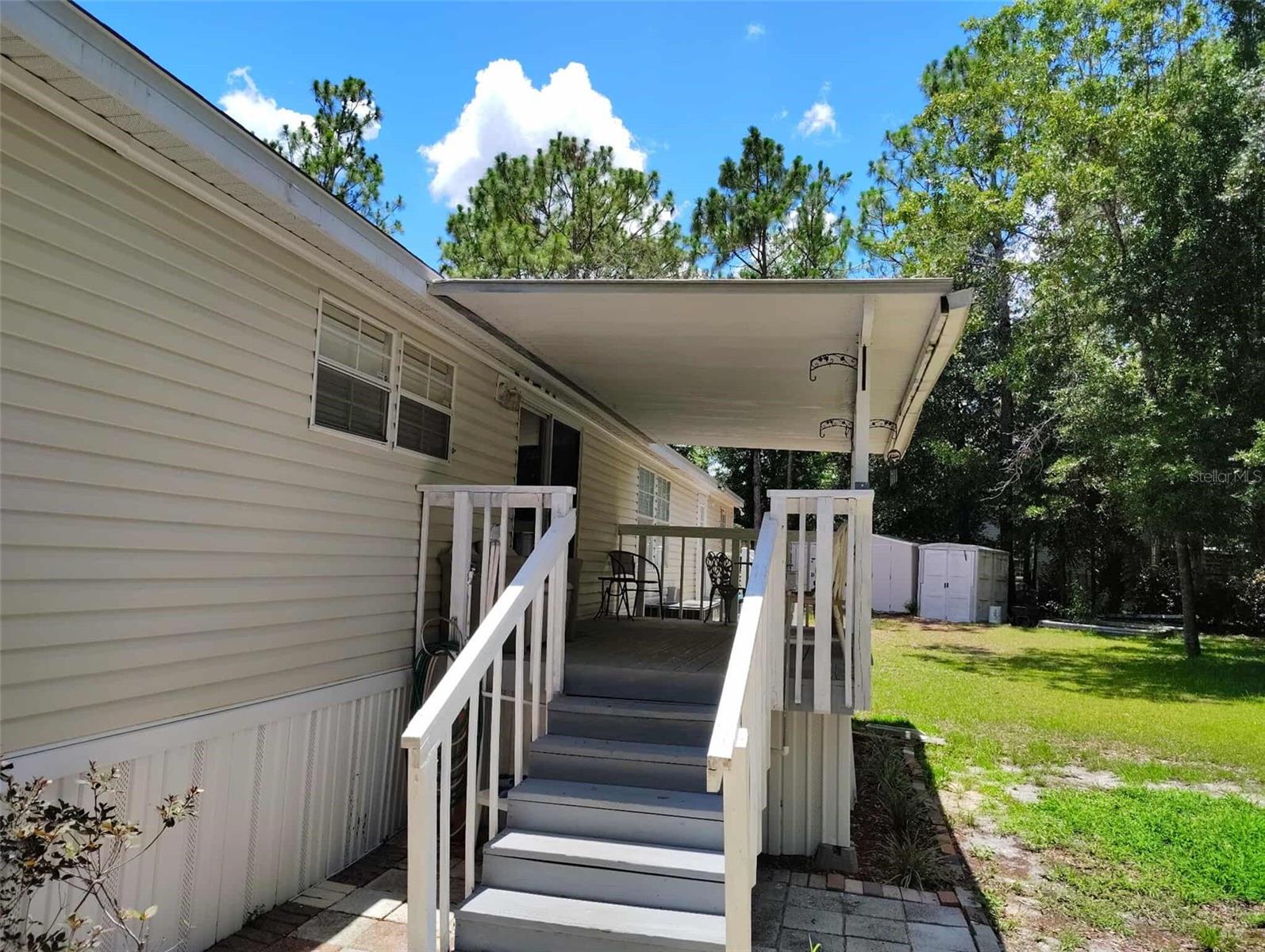 Listing photo id 61 for 6279 Appomattox Lane