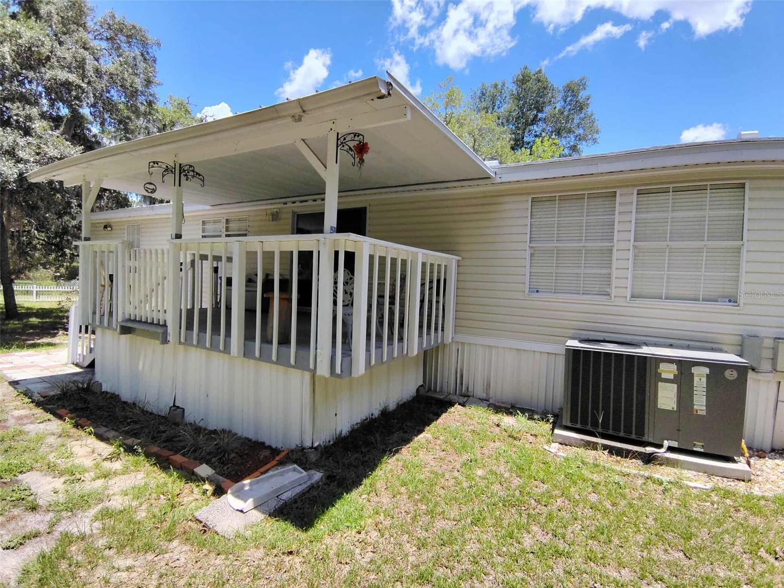 Listing photo id 63 for 6279 Appomattox Lane