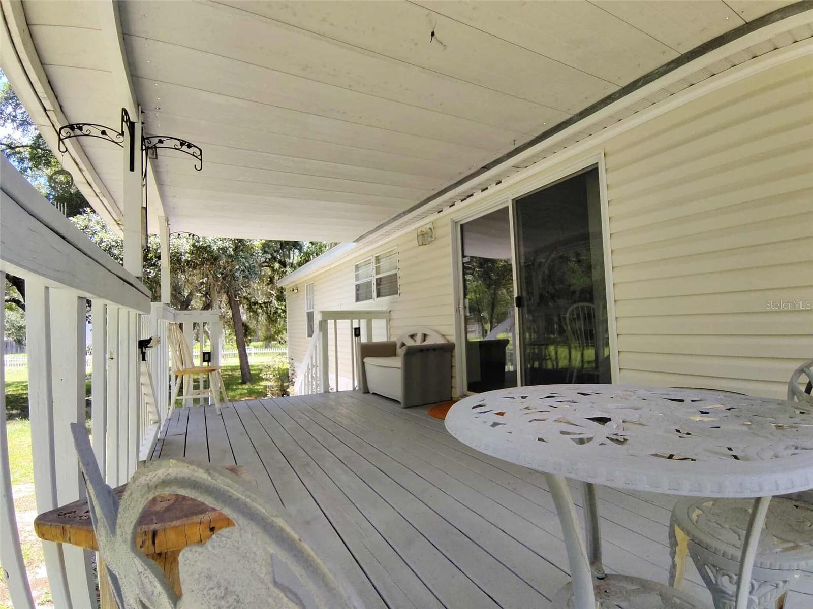 Listing photo id 64 for 6279 Appomattox Lane