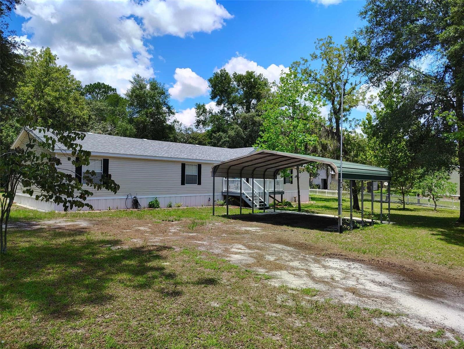 Listing photo id 66 for 6279 Appomattox Lane