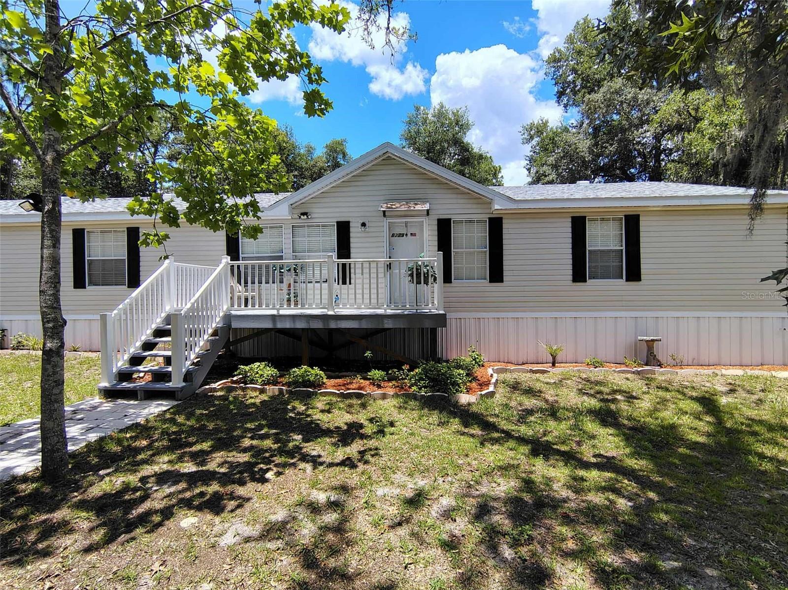 Listing photo id 68 for 6279 Appomattox Lane