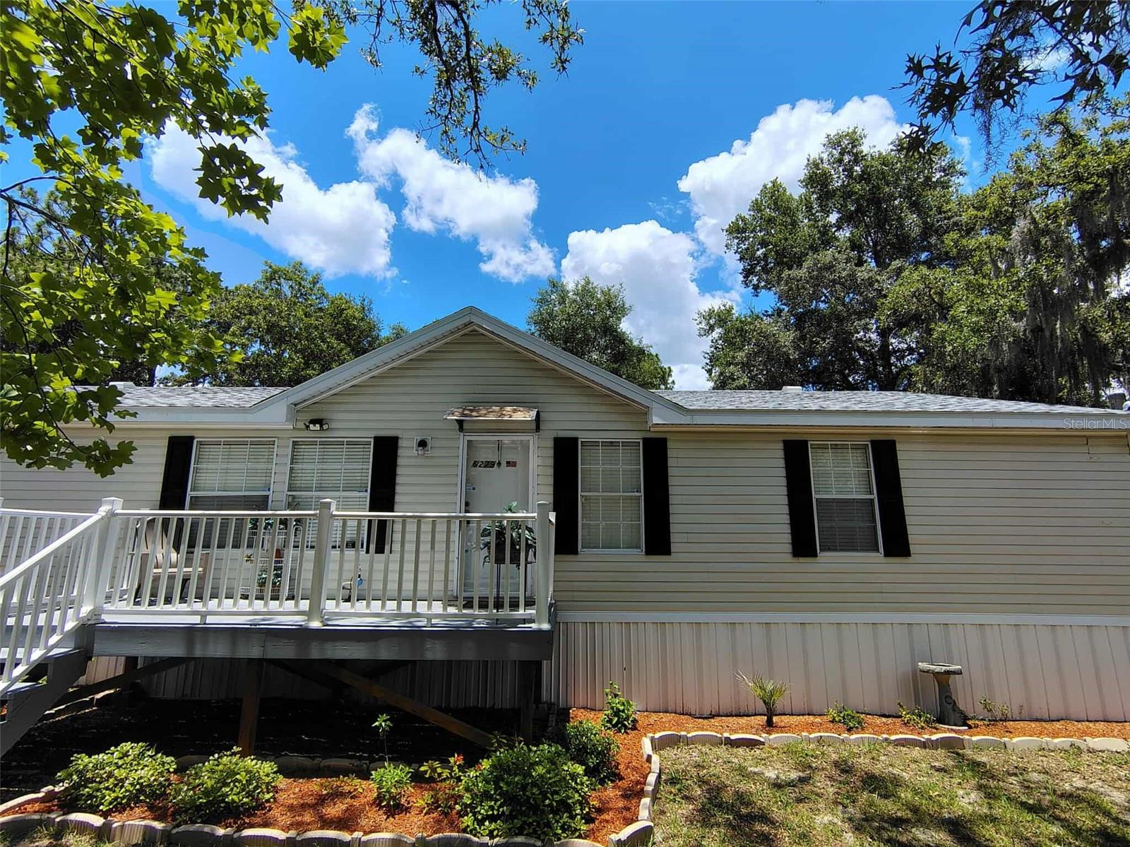 Listing photo id 69 for 6279 Appomattox Lane